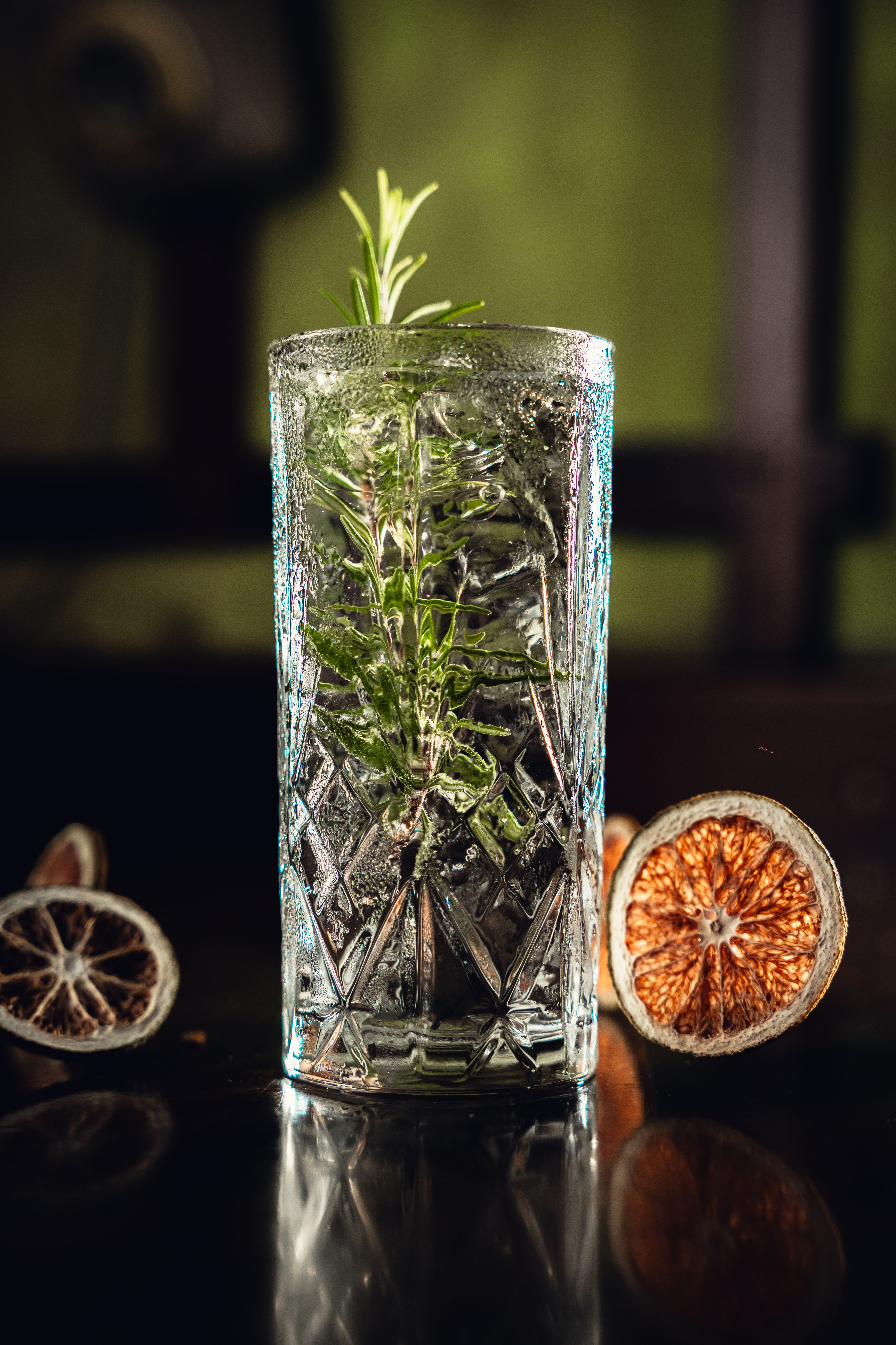 Best Gifts for Gin Lovers
