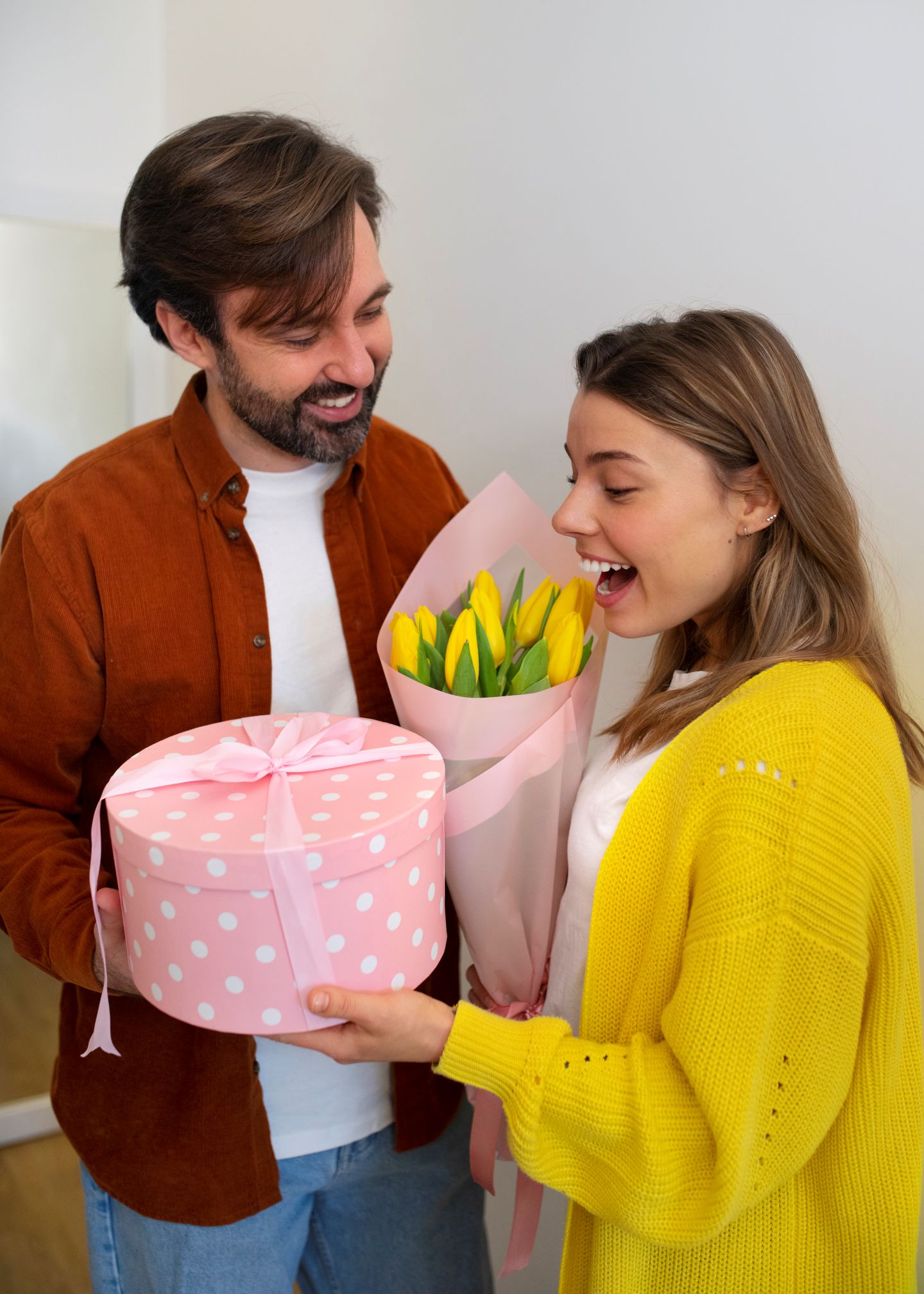 Best Mother's Day Gifts to Gift Your Wife