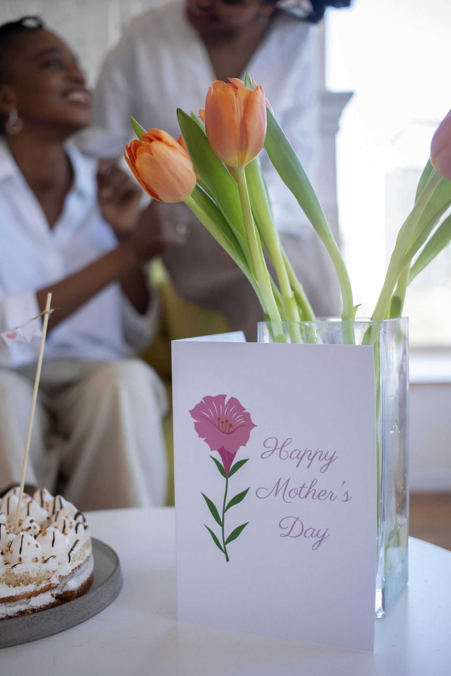 Best Personalized Mother’s Day Gifts