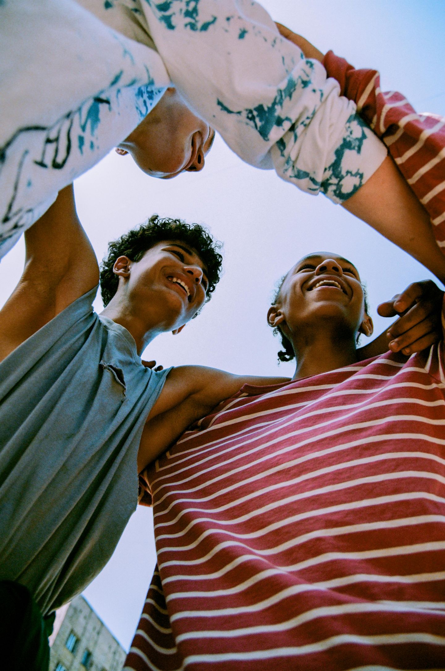 Best Gifts for Teen Boys