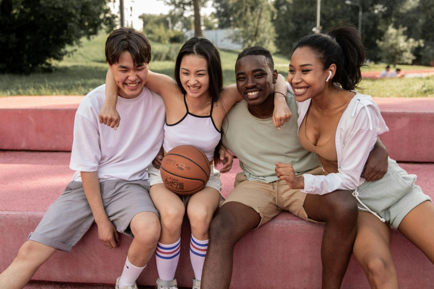 Best Gifts for Teens