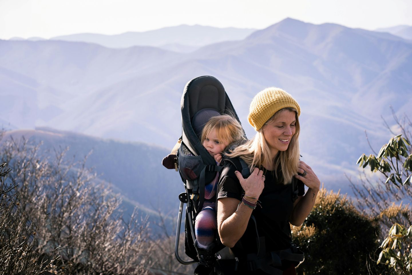 Best Mother's Day Experience Gifts