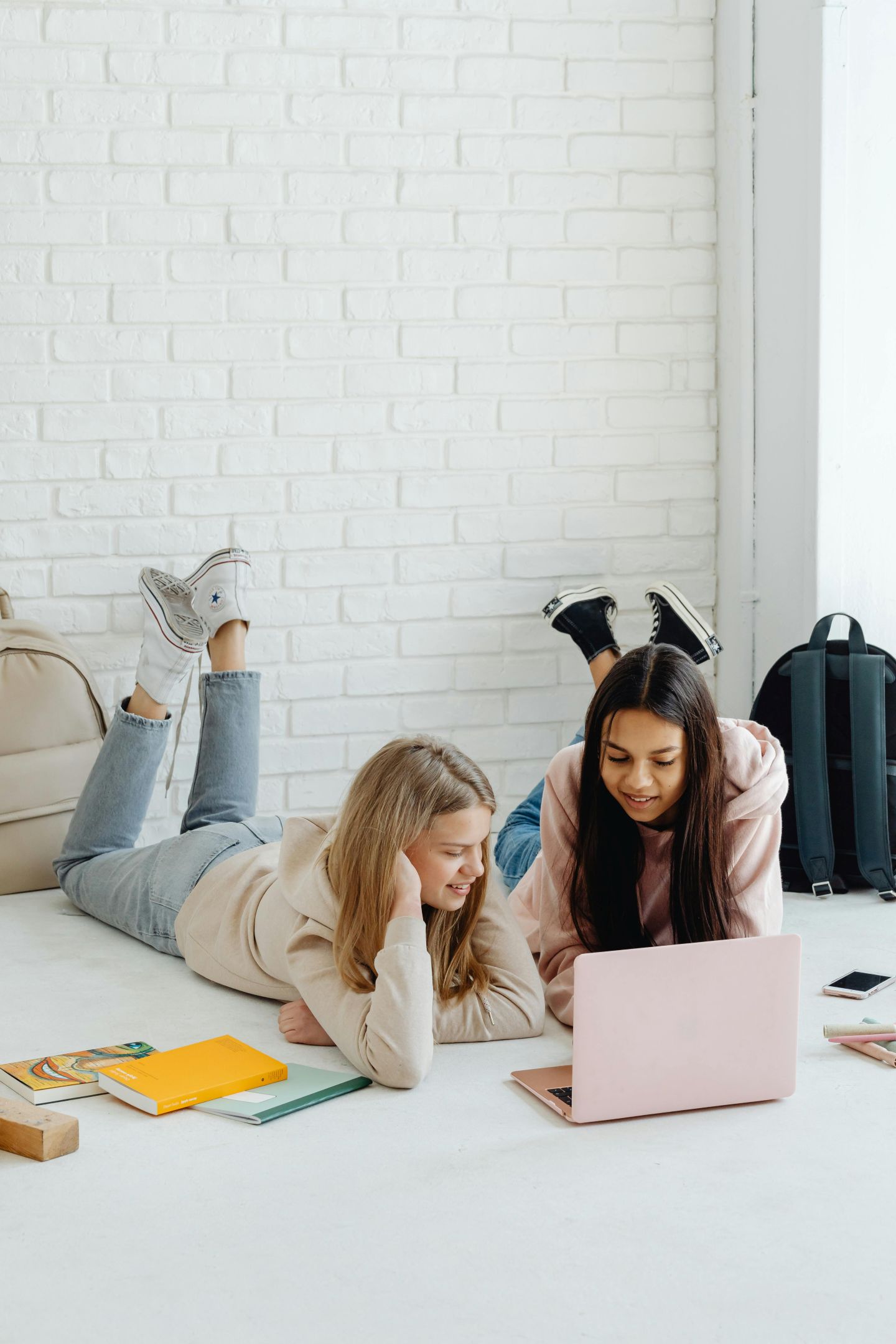 Best Gifts for Teen Girls